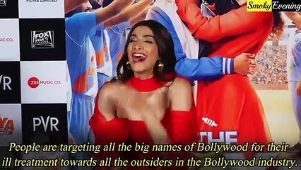 Now Karan Johar is Forcing Ayushamnn Khurrana to Leave Bollywood