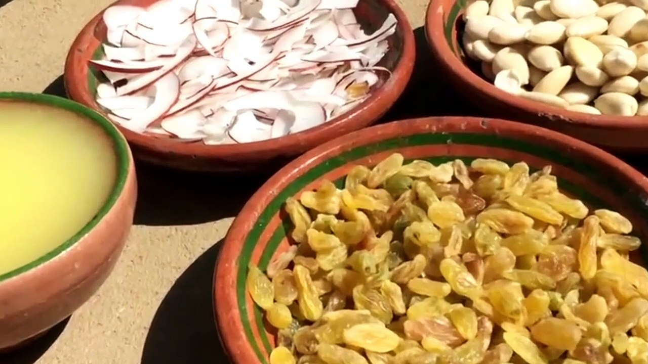 Mubashir Siddiqui Interview 2020 ||  کھانے بنائیں لاکھوں کمائیں || Village food secrets