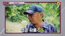 위기의 중년! 건강 나침반, [뇌]를 속여라!_내 몸 플러스 203회 예고