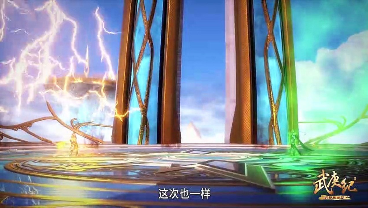 wgj 27 All Sub - video Dailymotion