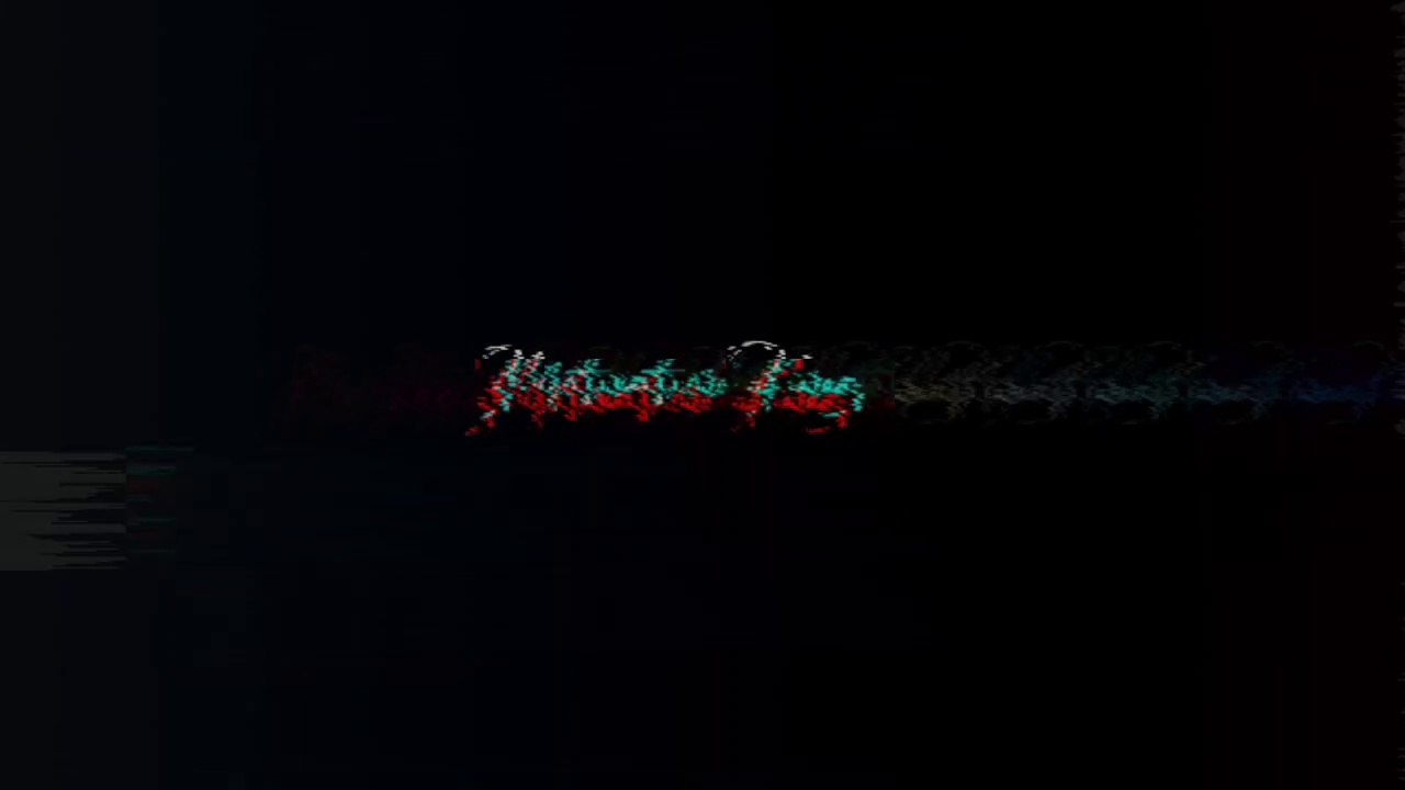 Motivational speech for Ambition