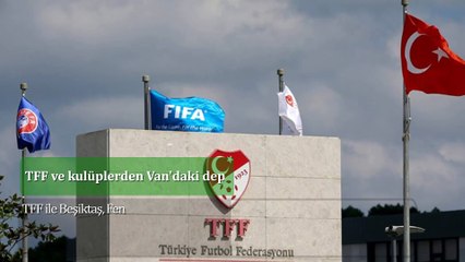 25 Haziran spor gündemi