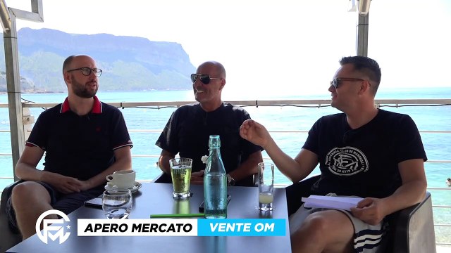 Vente OM : Les investisseurs émiratis et autres vont attendre de voir les effets de la crise financier financière liée au Covid sur le foot français