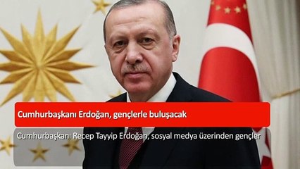 26 Haziran Türkiye gündemi