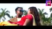 Rajesh bharti  #Video Song  l  othawa Lal Rasgula Lagela l सुपरहीट राेमान्टीक  विडीयाे Song l Singer Rajesh Bharti  l 2020