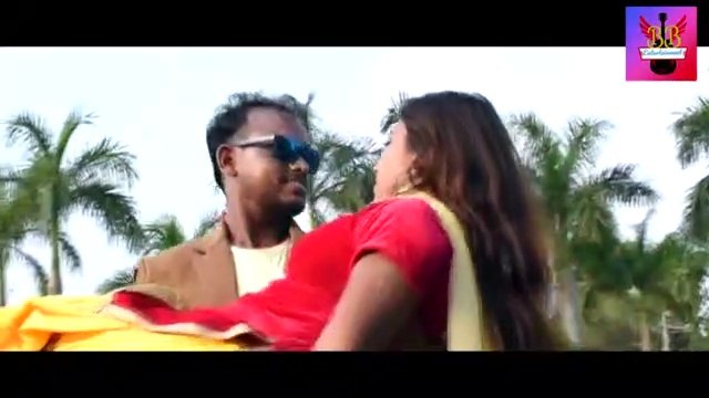 Rajesh bharti #Video Song l othawa Lal Rasgula Lagela l सुपरहीट राेमान्टीक विडीयाे Song l Singer Rajesh Bharti l 2020
