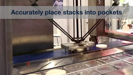 Robotic Case Packaging Systems_jlsautomation.com