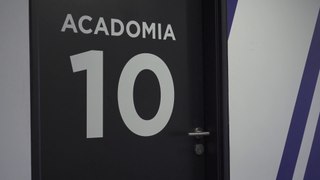 École et confinement au Centre AJA Acadomia