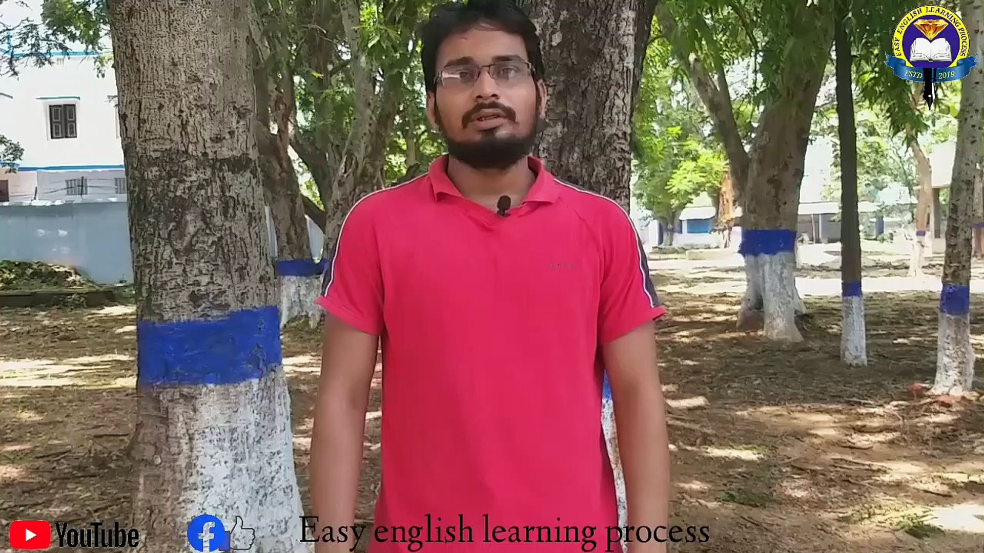 Professions name hindi and english  -  Profession _ Easy english