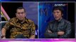 Terungkap! Ini Isi Pembicaraan Presiden Jokowi & Adian Napitupulu - SATU MEJA THE FORUM