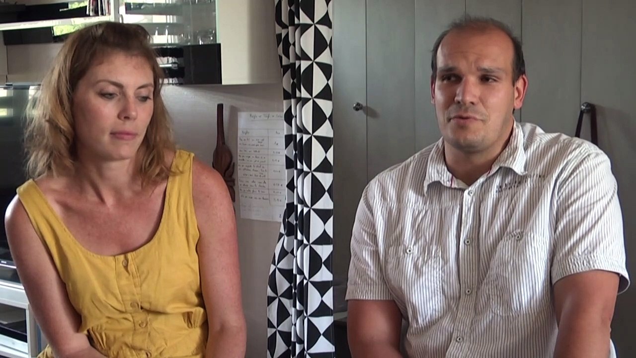 Ende für atomkraftwerk: fessenheim hat zukunftsängste