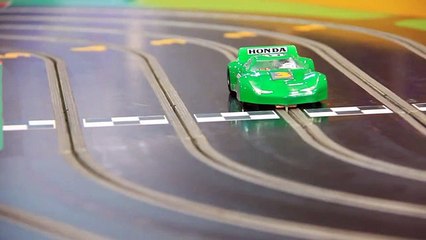 playing-simulators_game