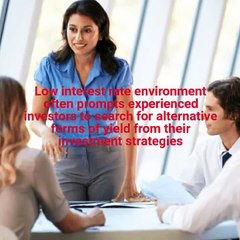 The Landmark Financial we keep Our Clients’ Best Interests at Heart