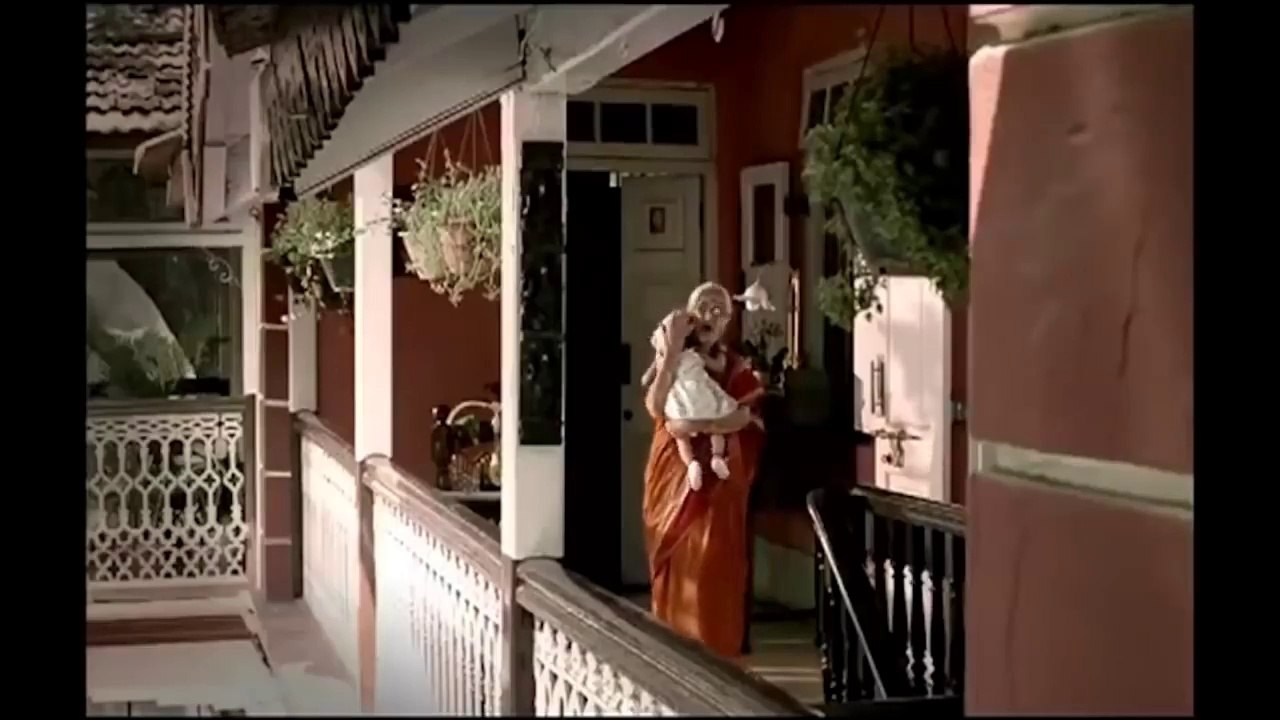 These Indian Ads are so Stupid