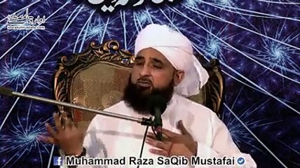 1 molana saqib raza mustafai