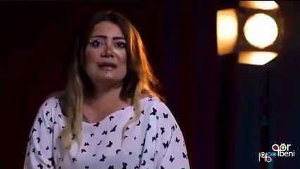 'Çatlak Şanzel' adlı kadından şok sözler: Cinayeti meşru gösterdi