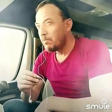 Özgür Han söylüyor MAHZENDEKİ TÜRKÜLER Sürüler içinde sürmeli koyunne yandasın #smule