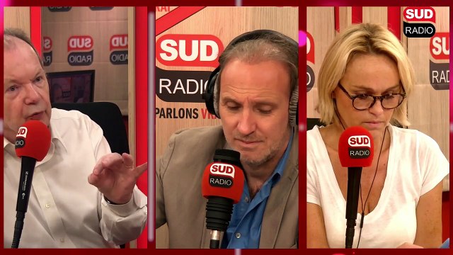 Les vérités de Philippe Bilger sur les écoutes du PNF dans l'affaire Sarkozy