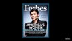 Why Kylie Jenner Is No Longer A Billionaire - Forbes Investigates - Forbes