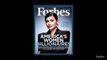 Why Kylie Jenner Is No Longer A Billionaire - Forbes Investigates - Forbes