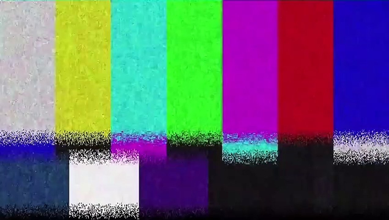 Remdesivir Menjadi Obat Covid19