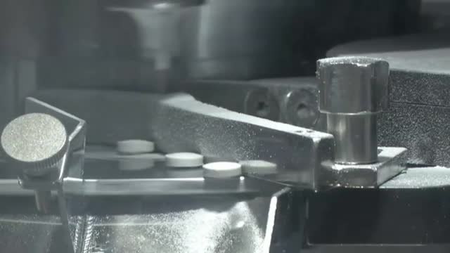 La Agencia Europea del Medicamento da luz verde al primer tratamiento para combatir la covid-19