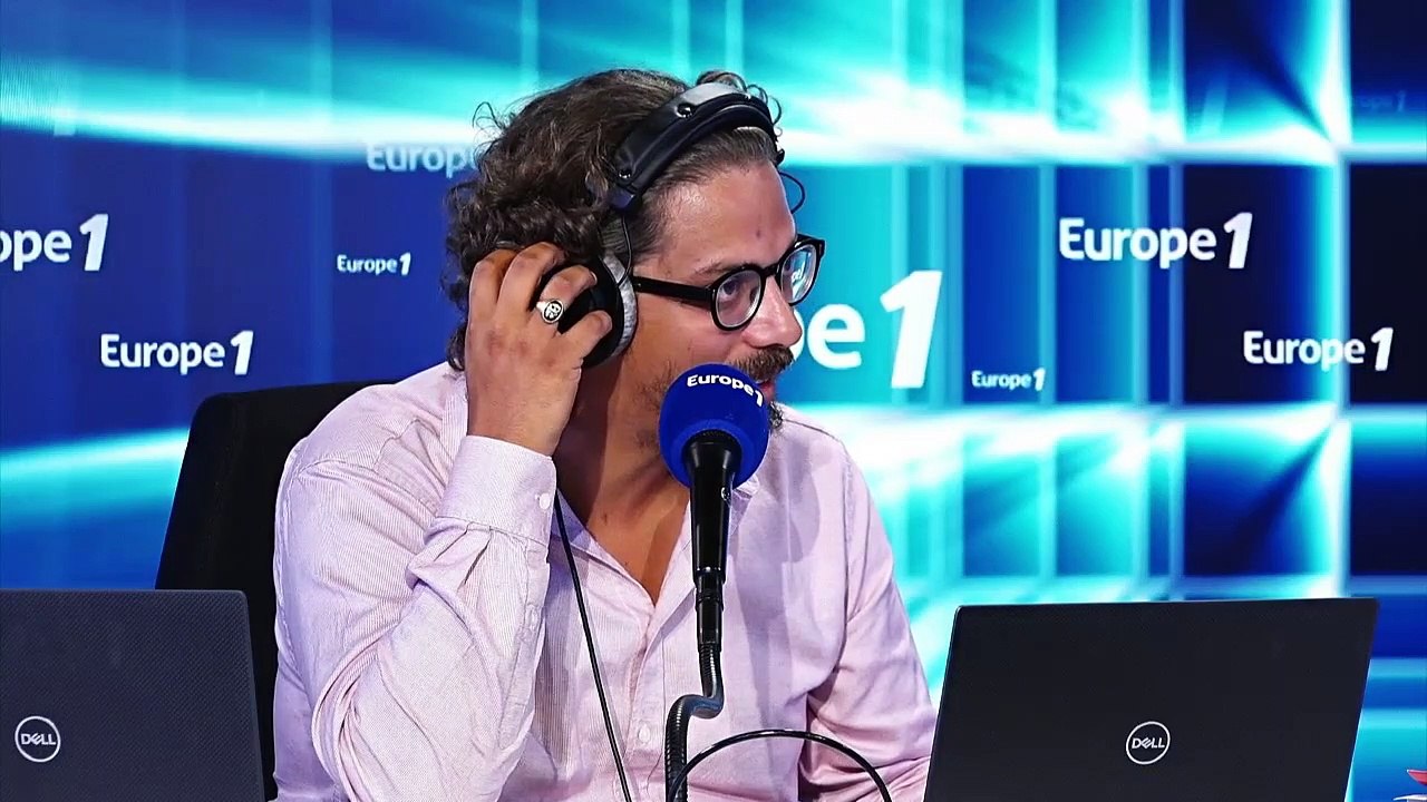 Vers une forte abstention aux municipales ? ""Les Français n'ont pas la tête aux élections"