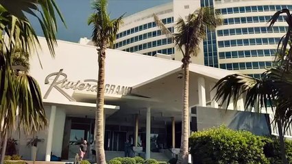 The Batman: The Movie ~2022~ Filme Completo On