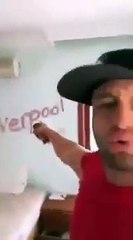 Survivor Taner yine saçmaladı!