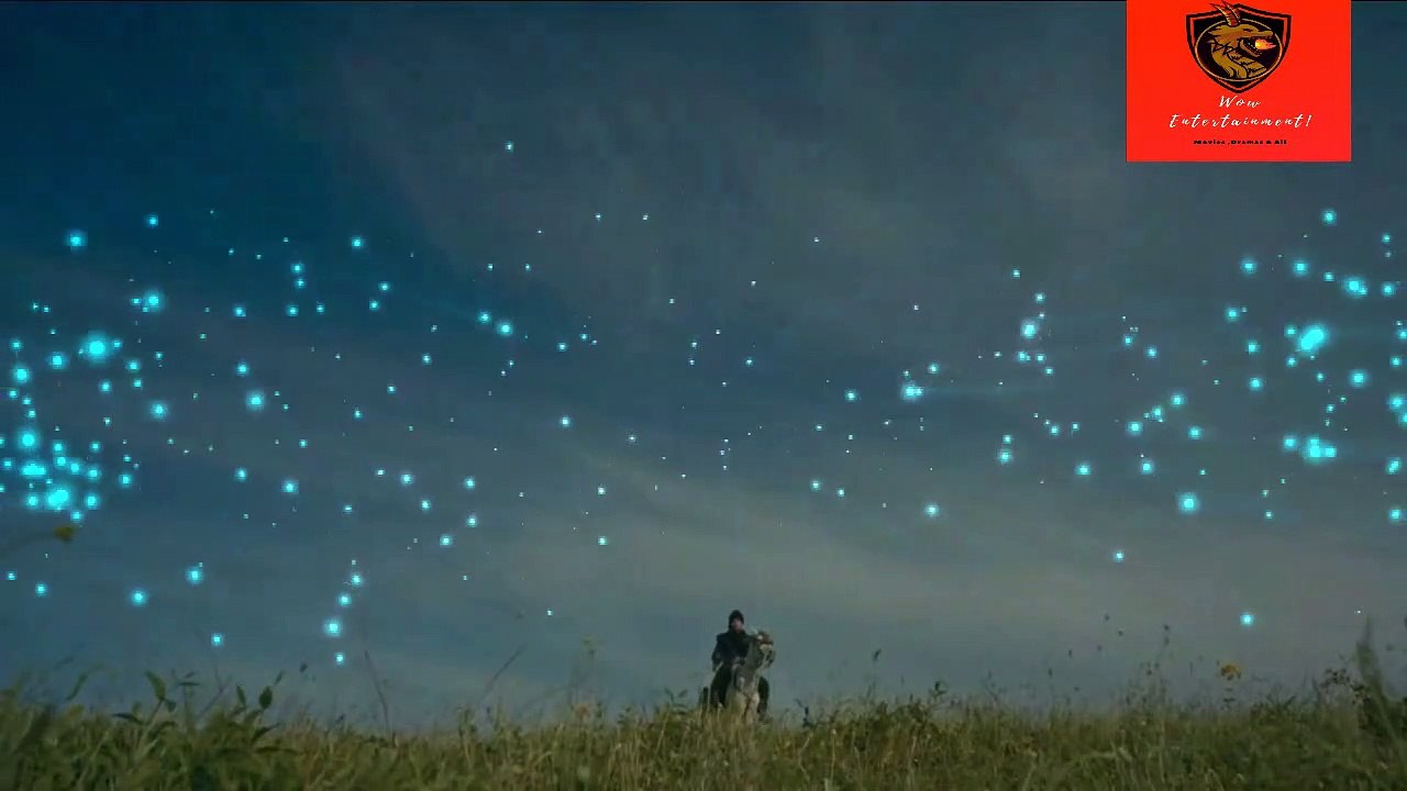 Ertugrul Ghazi Theme Song (With Translation)- The Rise of Nation / نهضة أمة  |Wow Entertainment