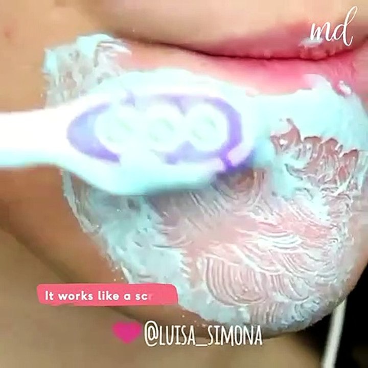 Simple and useful skincare hacks you should definitely check out