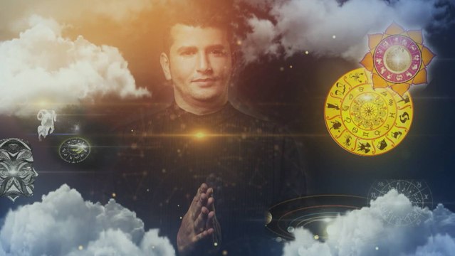 Dinçer Güner ile Astrologlar Arasında: Köprüden önce son çıkış