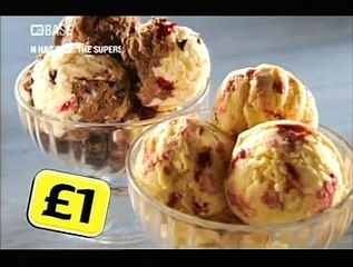 MTV Base Continuity (3) - 26th June 2009