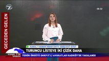 Kanal 7'de Sabah - 26 Haziran 2020