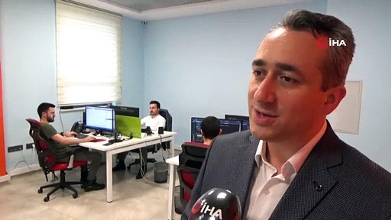 1 Temmuz'dan itibaren zorunlu olacak E-fatura k...
