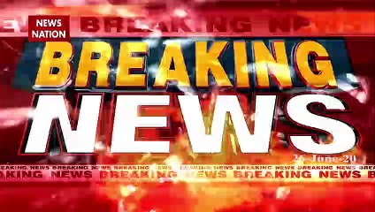 CRPF trooper, 5-year-old killed in terrorist attack in Bijbehara-J&K