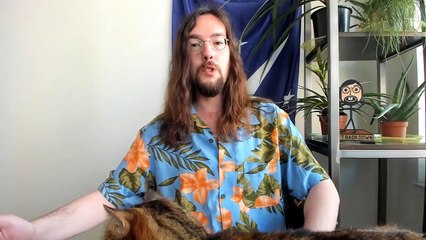 Trump Approval Largely Unchanged, Despite Claims to the Contrary