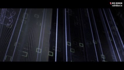 Tera Beta Banega Superstar _ Omkaar Bhalerao _ Rap-Shaardool Shorya