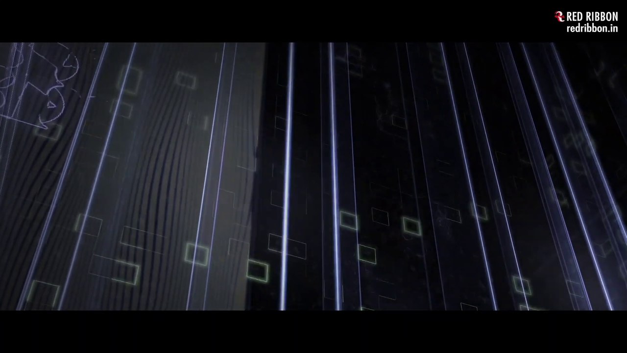 Tera Beta Banega Superstar _ Omkaar Bhalerao _ Rap-Shaardool Shorya