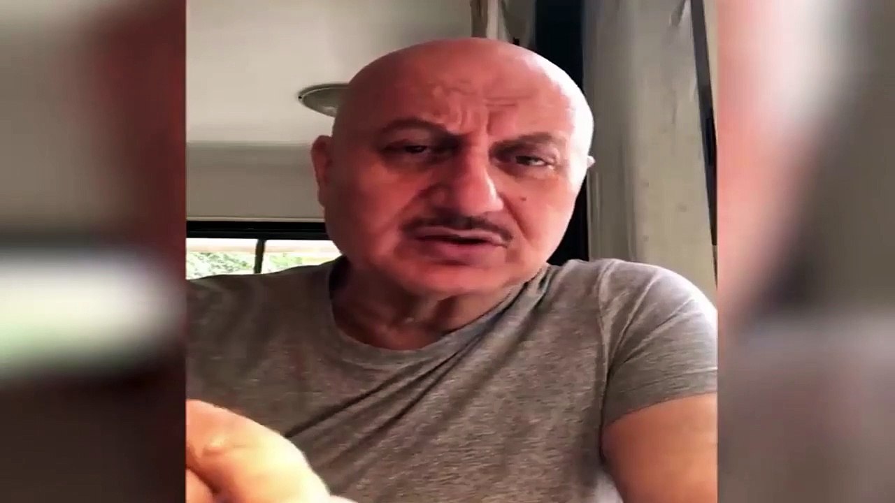 Jiah Khan Mother Accuses Salman Khan For Increasing SUlClDES In Bollywood | RIP Sushant Singh Rajput