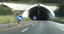 Appalti truccati su Autostrade Siciliane, in arresto funzionari e imprenditore (26.06.20)