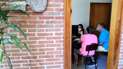 Spanien: Neue Grundsicherung für bedürftige Menschen kann beantragt werden