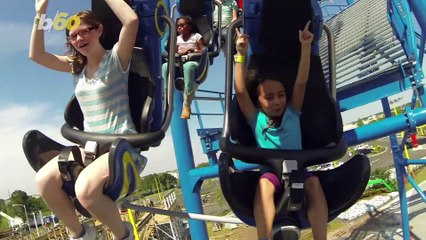 Popular Attractions That Will Now Require Reservations