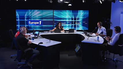 Deux milliards évaporés, le PDG arrêté : la descente aux enfers du géant allemand Wirecard
