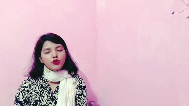 সালমান শাহ স্মরণে