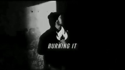 A.K-BOSS RAP SONG//CHILL KARON// OFFICIAL RAP SONG [2020]