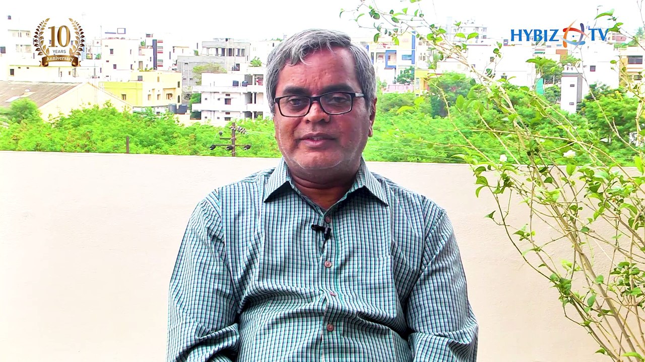 Amazing tips for cotton cultivation | Dr.Aldas Janaiah