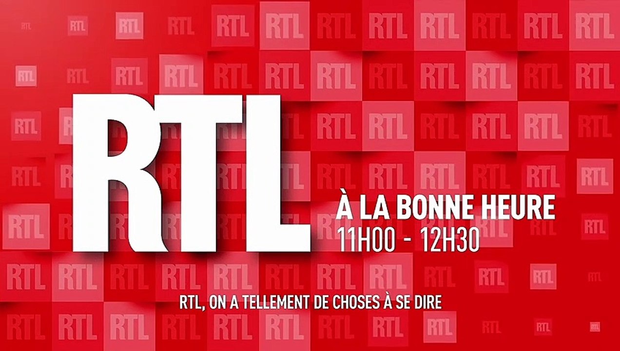 "Les confinis" : Pierre Perret revient avec humour sur le confinement