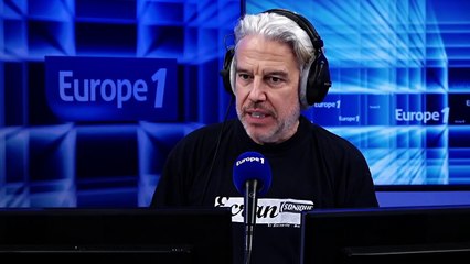 "Les âmes frères" de Fabrice Tassel