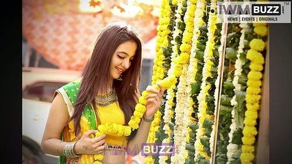 All you need to know about TikTok star Siya Kakkar